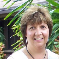 VNA of Florida  Employee Donna Russo's profile photo