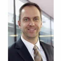 Benninger Group Employee Franco Colombo's profile photo