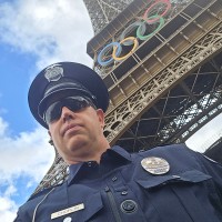 Utility, Inc. Employee John Choplin's profile photo