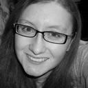 ASG Investigations Employee Jeanine Dishman's profile photo