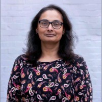 MWA Project Management | Design | Build Employee Thanusha Krishnamohan's profile photo
