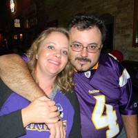 Ken Humphrey Email & Phone Number