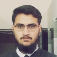 Muhammad Waseem's profile photo