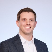 John Claussen Email & Phone Number