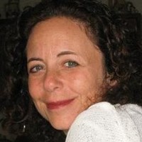 Creative Consultant Employee Nancy Juliber's profile photo