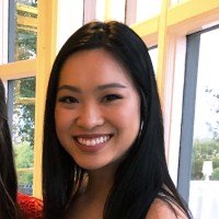 Polaris Specialty Rx Employee Tanya Truong's profile photo