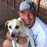 CM Corp Employee Brian Epperson's profile photo