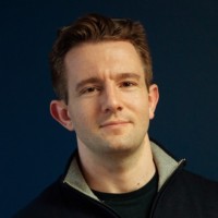 Al Garfoot Email & Phone Number