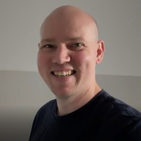 Self Employed Employee Kenneth Dunn's profile photo