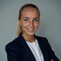 Juliette Muller Email & Phone Number