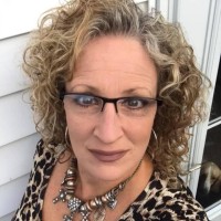 Beth Cline Email & Phone Number
