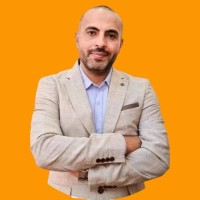 Sameh Fathi Email & Phone Number