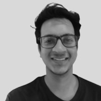 Kredmint Employee Akshay G.'s profile photo