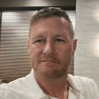 Flopower Employee Kevin Wertman Jr's profile photo