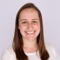 Warren Township High School Employee Eliza Martin's profile photo