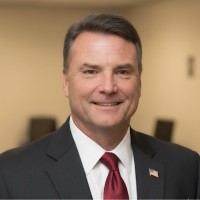 Cliff Hindman