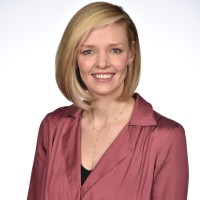 Generous Giving Employee Bethany Henson's profile photo