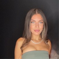 Pagnotta Industries Inc. Employee Emma Halabi's profile photo