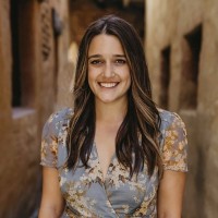 Grace Connor Email & Phone Number