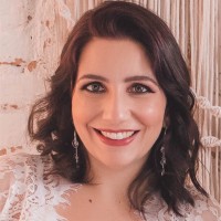 TecnoNetz Employee Camila Schmidt's profile photo