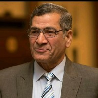 K2 AIRWAYS Employee Hanif Butt's profile photo