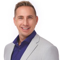 ALW (Architectural Lighting Works) Employee Matt Kinnard's profile photo