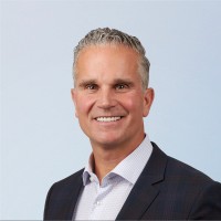 Farm Credit Canada / Financement agricole Canada Employee Travis Asmundson's profile photo