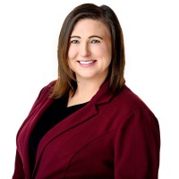 CLA (CliftonLarsonAllen) Employee Connie Watson's profile photo