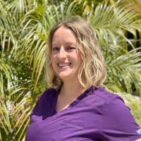 Kassandra Neuendorff Email & Phone Number