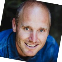 Previder Employee Jurjen Kothman's profile photo