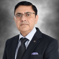 Muhammad Bhatti Email & Phone Number