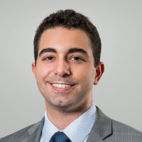 Matt Swerdlow Email & Phone Number