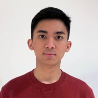 Scharp Employee Sidartha Dipayhana's profile photo