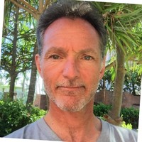 Wickes Employee Tim Bauer's profile photo