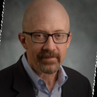 Rocky Atkins Email & Phone Number