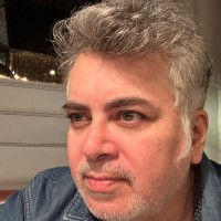 Masood Nasser Email & Phone Number