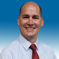 Mark Bergerson Email & Phone Number