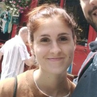 Elena Gatti Email