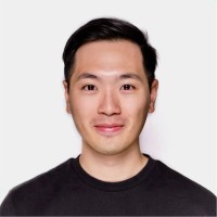 Tsun-Chun Yang Email