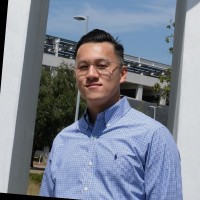 Planet Beauty, Inc. Employee Eric le's profile photo