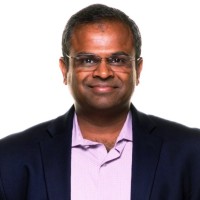Shanmugasundaram Sathish Email & Phone Number