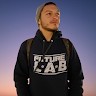 David Pedroza Email