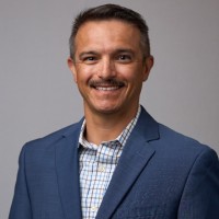 Honeywell FM&T Employee Jon Uhart's profile photo