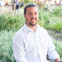 Kevin Hawes Email & Phone Number