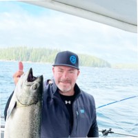 REIC Rentals Employee Dean Burton's profile photo