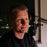 Daniel Axelsson Email