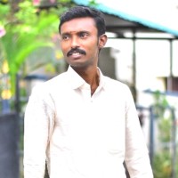 Rustoppers Packtech Private Limited Employee Muthuramalingam N's profile photo
