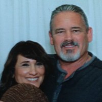 Krazan & Associates, Inc. Employee Ryan Privett's profile photo