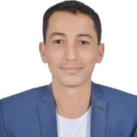 Data Gear Employee Mahmoud Elshahapy's profile photo