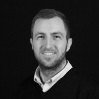 Claus Traberg Email & Phone Number